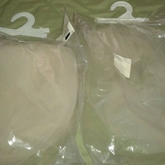 Davids Bridal Wedding veil and blusher. - Picture 8 of 8